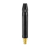 Home High-Pressure Car Wash Water Gun for Volkswagen Sharan 2015-2022,high Water Pressure Leak-Proof Anti-Oxidation high Pressure Water Gun,Style 1