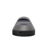 Compatible For Thermomix TM5 TM6 Protective Cover Mixer Dough Kneading Head Seam Protectionsfrom Dirt