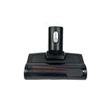 Electric Mattress Head T-CS12.0 Accessories ,Compatible for Jimmy,PW11/Pro Max/Pro /HW11/Pro Max/Pro Cleaner