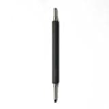 CCXTKENWU Platen Roller Compatible with Intermec PX4i 203dpi 300dpi Thermal Barcode Label Printer