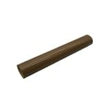 GJWDCNMG 5pcs A0EDR72000 A161R71811 Fuser Film Sleeve Fit for C220 C280 C360 C454 C224 C284 C308 C364 C368 224e 284e 364e 368
