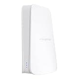 PRISMXR VR Router Replace Link Cable Compatible with Meta Quest 3S/3/2/Pro/Switch2, PC-VR Streaming Air Link AX1500 WiFi6, Wireless Stable and Fast (Puppis S1 Lite)