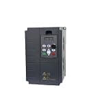 Inversor De Frequência 22KW 30KW Controle Vetorial 460V-480V para Motor Trifásico, Alto Desempenho(30kw 460v-480v)