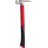 FOR Milwaukee Tool 48-22-9316 19 oz Smooth Face Poly/Fiberglass Hammer