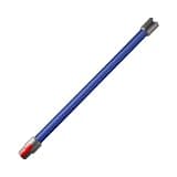 Compatible For Dyson,V15 V11 V10 V8 V7 SV10 SV11 SV15 Vacuum Replacement Wand Tube Parts(1pcs c)