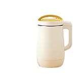 Soybean milk machine household broken wall, no filtering, no cooking, multi-function mini