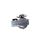 3126044 Pressure Transmitter 0-30mbar For Dishwasher