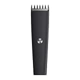 MSLSOIAB Hair Clippers Electric and Home