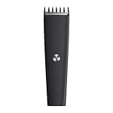 KNPSJJRHF Hair Clippers Electric and Home