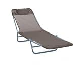 Office Chair Camping Fishing Chair