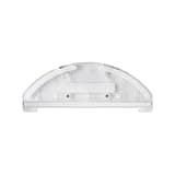 FBUGZENQN AD11, Compatible for Roidmi ,Eve Plus Robot Replacement Mop Holder Vacuum Cleaner Parts Mop Module Household Cleaning