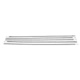 RXgMvpAMp Encoder Strip Compatible with L800 L801 L805 L810 L850 R260 R270 R280 R285 R290 R295 R330 R360 R390 R825 P50 1409999