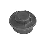 Food Grade Blender Cooking Measuring Cup Part for TM5 TM6 Tool Kitchen Accessories