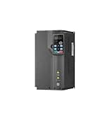 XKJHGFRTH GD270-1R5-4 GD270-2R2-4 GD270-004-4 Goodrive270 Series Inverter VFD for Fan and Water Pump(GD270-004-4)