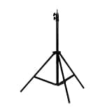 RJYYYDS Projector Mount Projector Stand Projector Adjustable Tripod Desktop Stand Projector 160cm Cloud Stand Suitable for Home Theater Studio Travel Projector Stand Tr