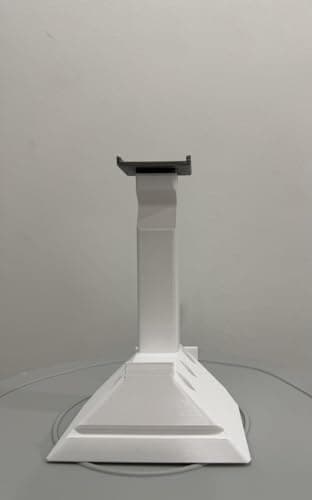 MakerEase DJI Mini 2 Display Stand – Desktop Drone & Controller Showcase Dock