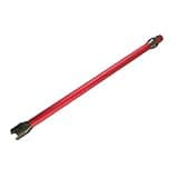 Vacuum Cleaner Extension Rod,Compatible for Roborock, H7 H6 Handheld Cordless Vacuum Cleaner Accessory(1pcs b)