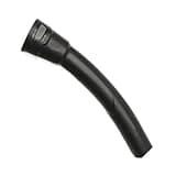A18Z,Compatible For Karcher, NT20 30 WD1 WD2 WD3 WD4 WD5 WD6 Vacuum Cleaner Handle Replacement Accessories