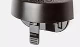 421944074471 Replacement for Silicone Milk Tube Holder for Saeco Xelsis/SM
