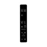 SUPPLYZ Direct Replacement for Frigidaire 5304510331 Refrigerator Board Assembly