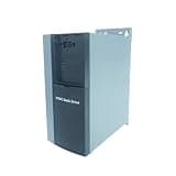 XKJHGFRTH VLT VFD FC51 Series Micro Inverter 132F0005 FC-051P1K5S2E20H3BXCXXXSXXX 1.5kw Single Phase