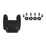 Assemble Components VESA Wall Mount Adapter,Compatible for Acer,XZ306CX XZ6,Modify Conversion Boards