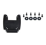 Assemble Components VESA Wall Mount Adapter,Compatible for Acer,XZ306CX XZ6,Modify Conversion Boards