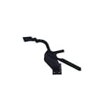 5X Media Flag 40X8800 Compatible with Lexmark MS510 MS517 MS610 MS617 MS621 MS622 MX310 MX410 MX510 MX511 MX517 MX610 MX611 MX617 MX622