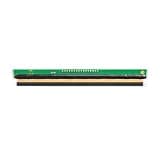 RTMCGPYL Thermal Print Head 203DPI Compatible with Intermec PC42 PC42T PC42D Label Printer