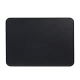 PTULMRTVN A3 HDTB410YK3AA Basics 500GB 1TB 2TB Disco Rígido Externo Portátil USB 3.0, Preto