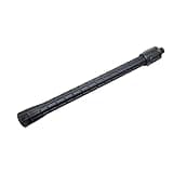 Spray Lance Extension Rod, for Pressure Washer, Replacement Accessory 2.643-240.0, Universal Fit for Car Washing Yard Cleaning