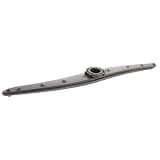 AGB73093001 Dishwasher Middle Spray Arm Nozzle for LG AP5676135 AGB73093101 2658228 PS7788355