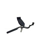 FvnHagXgz 5X 40X8800 Media Flag Compatible with MS510 MS517 MS610 MS617 MS621 MS622 MX310 MX410 MX510 MX511 MX517 MX610