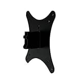 VESA Wall Mount Adapter ,Compatible for AOC, Agon AG276QZD2 AG276QZD Monitor Bracket Mounts to Stand/Arm Desk Backrest