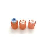GJWDCNMG Pick Up Roller Fit for SPC811 SPC820 SPC821 SPC830 SPC831DN AF03-2090 AF03-1090 AF03-0090