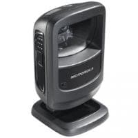 Zebra Wall Mount, 11-129851-04, 13-11-129851-04