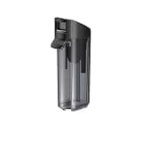 Wet/Dry Vacuum Cleaners Accessories Parts Clean/Dirt Water Tank Replacement For Tineco FLOOR ONE S5/S5 PRO 2(Option 3)