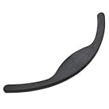Wood Acoustic Guitar Arm Rest with Adhesive Guitar Accessories Easy to Install
