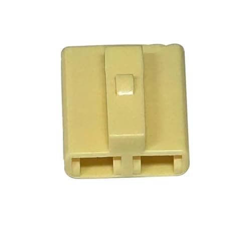 1PCS 6294493 Connector HSG 06294493 Automotive Connectors Housings