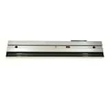 JNHReztre Thermal Print Head Compatible with - H-8308 Label Printer 300 DPI PHD20-2234-01