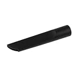 Vacuum Cleaner Nozzle Head,35mm Crevice Tool Attachment,Vacuum Replacement Accessory Parts
