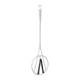 Carpet Beater,Rug Dust Removal Tool,Manual Handheld Carpet Cleaner,for Deep Cleaning Rugs and Mats At Home