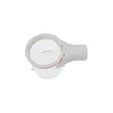 Dustbin Dust Cup Replacement Parts,Compatible For Xiaomi G9/ Pro/Plus/G10/ Pro/Plus/MJSCXCQ1T/MJSCXCQPT