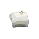 Xracingmoto Ink Tank Supply Assembly Compatible with - M1129 M1108 M1128 M2118 M2128 M2129 M2120 M2125 M1120 M1100 M2110