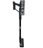 mipex Upright Vacuum Cleaner, 3-in-1 Stick Vacuum Mop with Self-Cleaning Base, Edge-to-Edge Cleaning, for Hard Floors, Pet Hair, Kitchen Spills