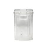 Clean Water Tank Dirty Water Tank ,Compatible For Dreame X40/X30 Cleaner Water Tank Accessories Replace(1pcs a)