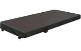 Oxford Cloth Walking Pad Cover Dust Resistant and Scratch Resistant Treadmill Mat for Home Gym Fitness