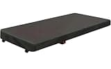 Oxford Cloth Walking Pad Cover Dust Resistant and Scratch Resistant Treadmill Mat for Home Gym Fitness
