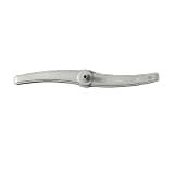 Dishwasher Spray Arm Compatible With Upper Lower Water Outlet Nozzle Replacement Parts