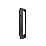 Vacuums Parts Accessories,Compatible for Roborock, P10/P10 Pro/Q Revo/Q Revo Maxv, Robot Vacuum Cleaner Main Brush Cover Parts
